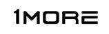 1MORE logo
