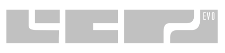 432 EVO logo