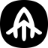 A&M logo