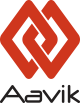 Aavik Acoustics logo