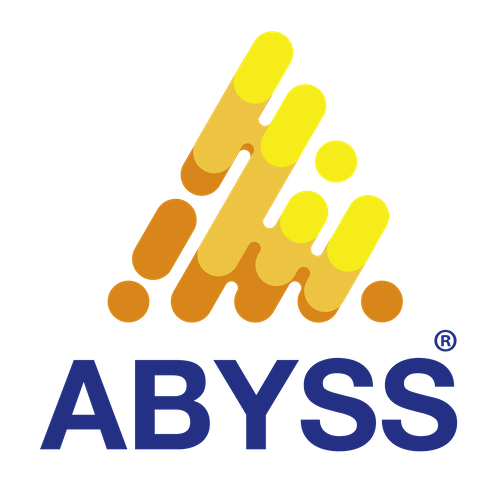 Abyss Headphones logo