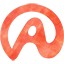 Acora logo