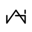 Acoustic Invader logo