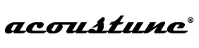 Acoustune logo
