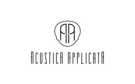Acustica Applicata logo