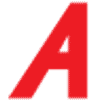 ADCOM logo