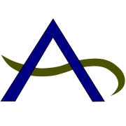 Adelaide Speakers logo