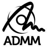 ADOT logo