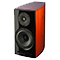 Aerial Acoustics logo