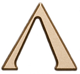 Aesthetix logo