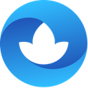 AFA logo