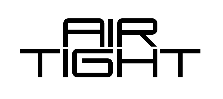 Air Tight logo