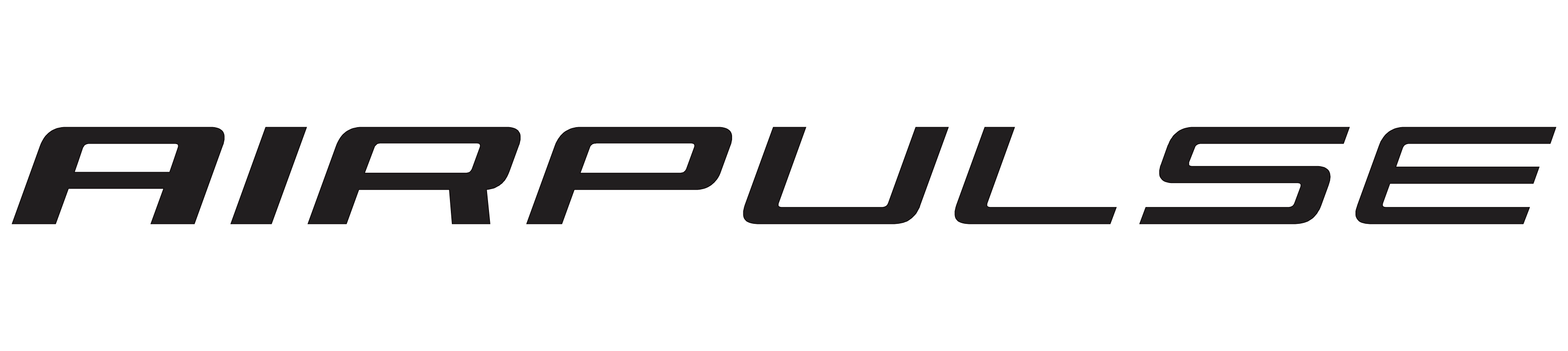 Airpulse logo