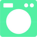 Aiwa logo