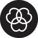 AKG logo