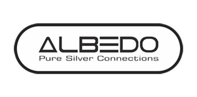 Albedo logo
