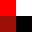 Allnic logo