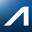 Alpine logo
