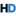 Alta Audio logo