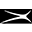 Altec Lansing logo