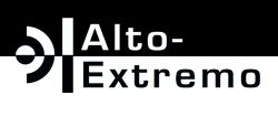 Alto-Extremo logo