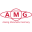 AMG logo