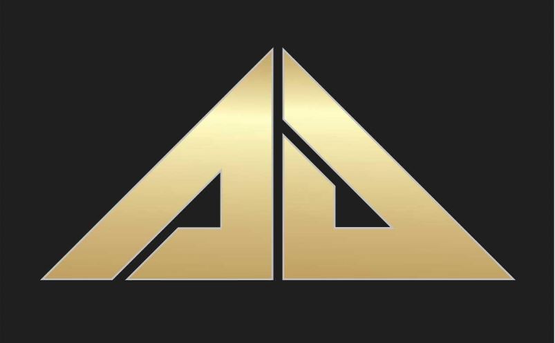 Analog Domain Audio GmbH logo