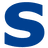 Antelope logo