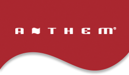 Anthem logo