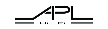 APL Hi-Fi logo