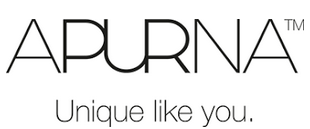 Apurna logo