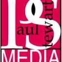 Art Audio logo