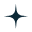 ASW logo