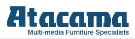Atacama logo
