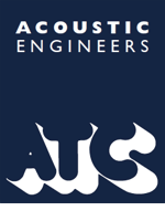 ATC logo