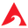 Atlantic Technology logo
