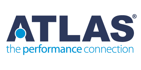 Atlas Cables logo