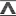 Audax logo