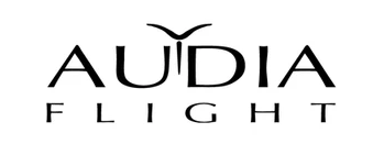 Audia Flight logo