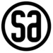 Audio Acoustics logo