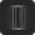 Audio Art logo