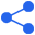 Audio Music logo