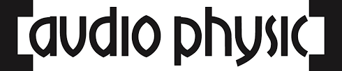 Audio Physic logo