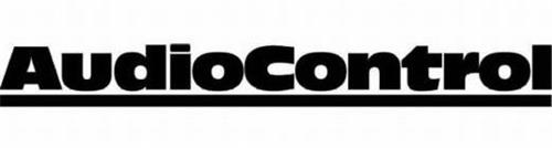 AudioControl logo