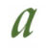Audiocraft logo
