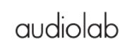 Audiolab logo