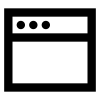 Audiomeca logo