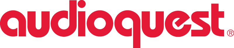 AudioQuest logo
