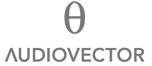 Audiovector logo