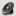 Audium logo